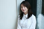 「変われなくていいなら、やめていい」桜井日奈子が30歳を前に ...