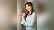 桜井日奈子　上半期６作品に出演「芝居を期待される役者でありたい」女優デビュー１０年、悔しさバネに躍進中
