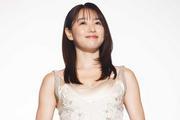 桜井日奈子、コンプラ厳しい時代に「バーカ！」で快感 ...