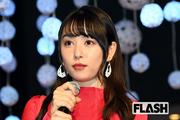 ドラマ「ラストノート」第7話、桜井日奈子の闇落ち演技にSNS震撼 (2026年8月21日掲載) - ライブドアニュース
