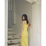 桜井日奈子、2026年カレンダー先行カット公開！ 鍛え上げたボディ ...