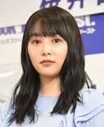 女優・桜井日奈子の「別人級」ムキムキボディに「カッコよ…」驚愕