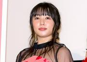 桜井日奈子、聞き間違いなど天然ボケ連発 間宮祥太朗からツッコミも