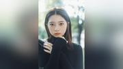 桜田ひより、夜間中学をテーマにした映画「星の教室」に主演　角川春樹総監督「自分にとって“最後の作品”になるという思い」