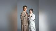 映画「モブ子の恋」Ｗ主演の桜田ひよりと木戸大聖、憧れの俳優は「いない」と断言するワケ