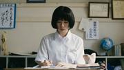 桜田ひより、いじめが原因で不登校となった少女を演じる 映画『星 ...