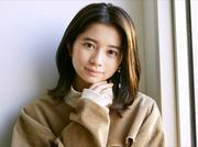 （写真）桜田ひより17歳、“反抗期”から女優としての成長 - 映画 ...
