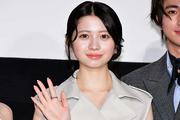 桜田ひより、就活に悩む主人公に共感「心配りという言葉が大切に ...