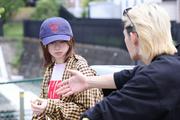 桜田ひより×佐野勇斗、初共演で相性抜群 GP帯ドラマ初主演作 ...