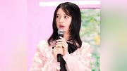桜田ひより　主人公に共感「頭の中で未来のことをたくさん考えてしまう」　衣装のこだわりや癖を明かす…映画「モブ子の恋」