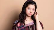 桜田ひより注目 ライバル芦田愛菜 - Yahoo!ニュース