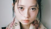 役者として心がけていることは？【女優・桜田ひより】が語る“お ...