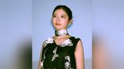 桜田ひより　コロナ禍題材の映画に「そのときの自分たちのリアルな感情…」　ブルーレイ発売に「長く皆さんに愛していただけたら」