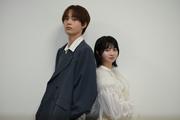 桜田ひより＆水沢林太郎のやめられない癖、リラックス方法とは ...