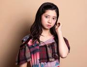 子役時代からの芦田愛菜のライバル「桜田ひより」　連ドラ主演で“知名度逆転”なるか（AERA DIGITAL） - Yahoo!ニュース