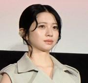 「顔ちっちゃ！」桜田ひより透明感が圧巻 超能力を木戸大聖が暴露 ...
