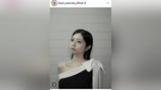 桜田ひより、ドレス姿で雰囲気ガラリ「大人」「美しすぎる」「透明感たるものや…」デコルテ＆美肩あらわ