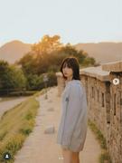 パーソナルな部分も公開、桜田ひより 初のスタイルブック発売決定 ...