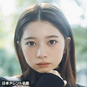 桜田ひよりの記事・ニュース・速報