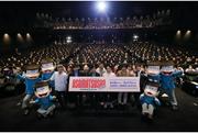 『おそ松さん』TVアニメ10周年スペシャルイベントに、櫻井孝宏さん ...