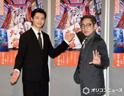 関智一や福山潤、櫻井孝宏、森久保祥太郎ら人気声優が「こえかぶ ...