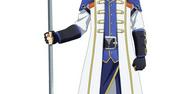 カストール（CV：櫻井孝宏） (c)炎頭 / アース・スター ...