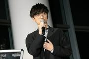 「FFVII REMAKE」クラウド役・櫻井孝宏さん、“不倫報道”を受けて ...