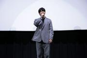 『鬼滅の刃』“竈門炭治郎”花江夏樹が本音「猗窩座は大好きです」