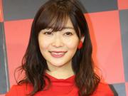 指原莉乃、NiziU“縄跳びダンス”披露 完コピ実現に「AKB48でよかっ ...