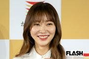 指原莉乃「私には無理です」 オーディション番組のオファーを辞退 ...