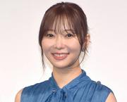指原莉乃、帽子&マスクなしで外出 まさかの“スカウト”に驚く
