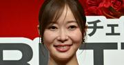 指原莉乃「本当に行ってほしい！」超おすすめする最新美容「痛く ...