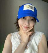 指原莉乃、美肌際立つプライベートショット公開に称賛の声「お肌 ...