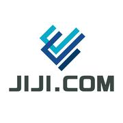 指原莉乃「AKB48の作品に自分の名前が載るのが幸せ」 研究生の楽曲 ...