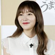 【記事】 指原莉乃「上品な香り」田中みな実も感心！バッグに ...