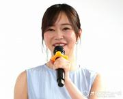 指原莉乃、新入社員に“真逆”アドバイス サプライズ登場も腰低め ...