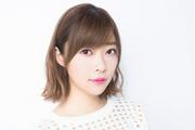 指原莉乃、AKB48楽曲で初作詞 秋元康氏がサプライズオファー ...