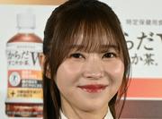 指原莉乃が風呂キャンセル界隈だと改めて告白「基本的に夜は入らない」 (2025年9月23日掲載) - ライブドアニュース