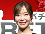 指原莉乃、オーディション番組のオファー断っていた「番組やり ...