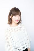 指原莉乃、AKB48のカップリング曲を作詞 センターに最年少13歳を ...