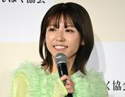 若槻千夏が「土日の夜の収録」に出ない訳は子どもたちのため (2026年5月17日掲載) - ライブドアニュース