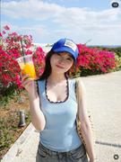 【画像】指原莉乃（33）「てか、やるw？」断る男はいないよな : 気になる芸能まとめ