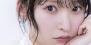 AKB48坂川陽香、指原莉乃は「加入したいと思ったきっかけ」地元 ...