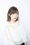 指原莉乃、AKB48楽曲を作詞 昨年12月秋元康氏オファーから早速実現 ...