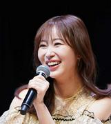 指原莉乃も「悔しさで震えてます」若槻千夏が語った一番きれいな芸人妻 (2026年8月16日掲載) - ライブドアニュース