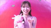【指原莉乃】「ついこの間ありました」、街中で感じた“運命”と ...