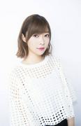 指原莉乃、ＡＫＢ４８新曲の作詞を担当「ＡＫＢ４８作品に自分の名前が載るのが幸せ」秋元康氏の依頼受け（スポーツ報知） - Yahoo!ニュース