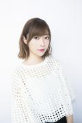 指原莉乃、AKB48楽曲の作詞を担当「AKB48の作品にまた違った形で名前 ...