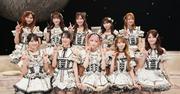 ＝LOVE、プロデューサー・指原莉乃との秘話 長かった不遇の日々を ...