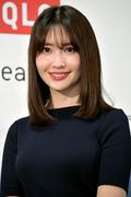 【画像】高橋みなみの熱弁中に“自撮り”する小嶋陽菜。指原莉乃 ...